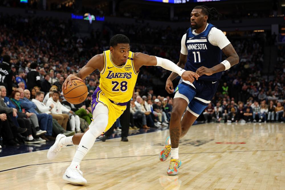 也让许多人 也让许多人