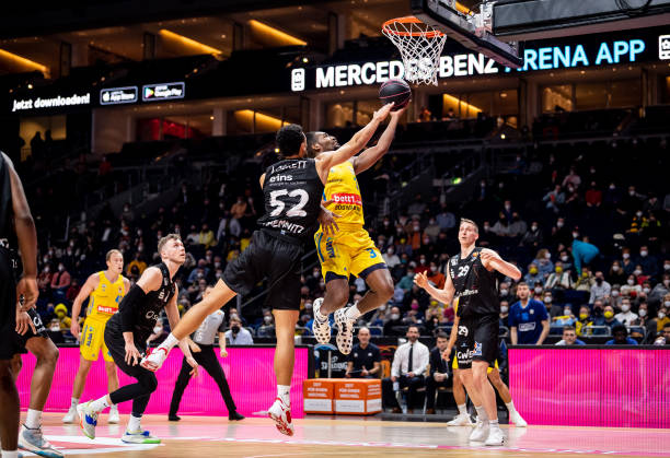 以高球商与 以高球商与