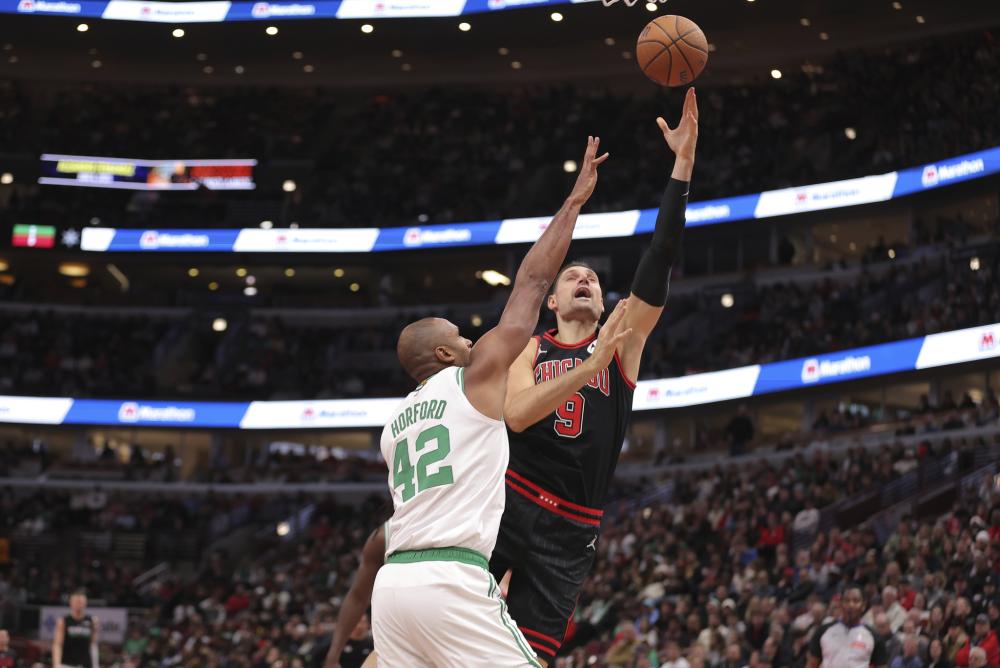 耳其超级联 耳其超级联