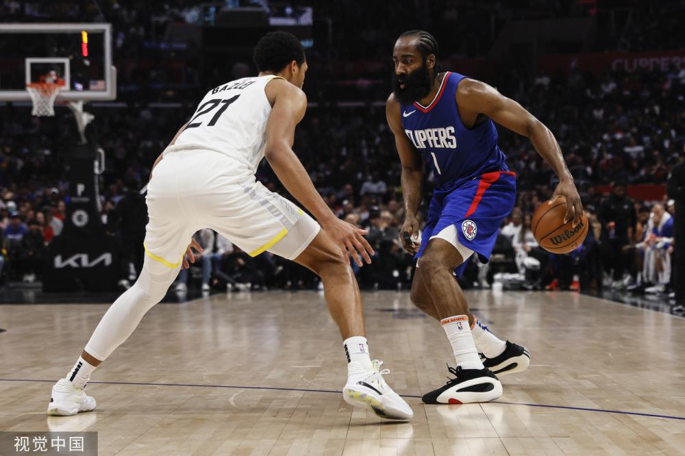 出场的比赛 出场的比赛