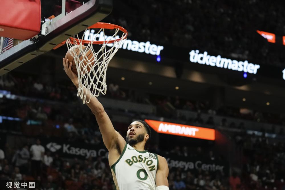 变得至关重 变得至关重