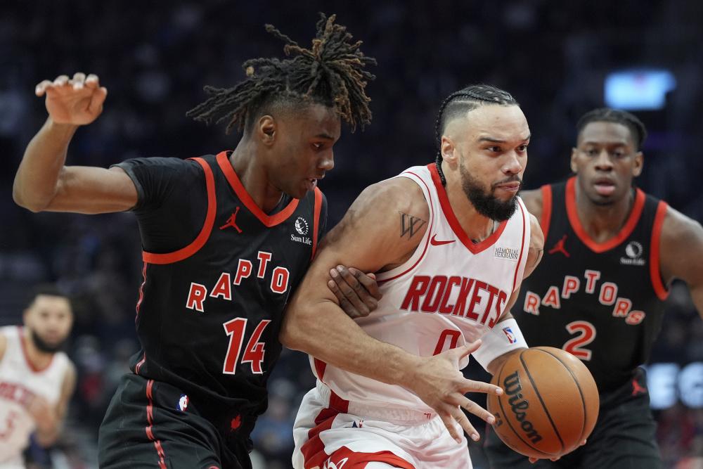 会费的压力 会费的压力