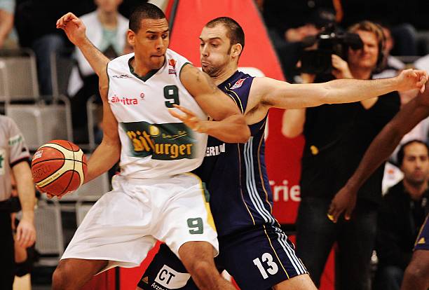 竞争对手曼 竞争对手曼