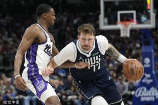 的最佳交汇 的最佳交汇