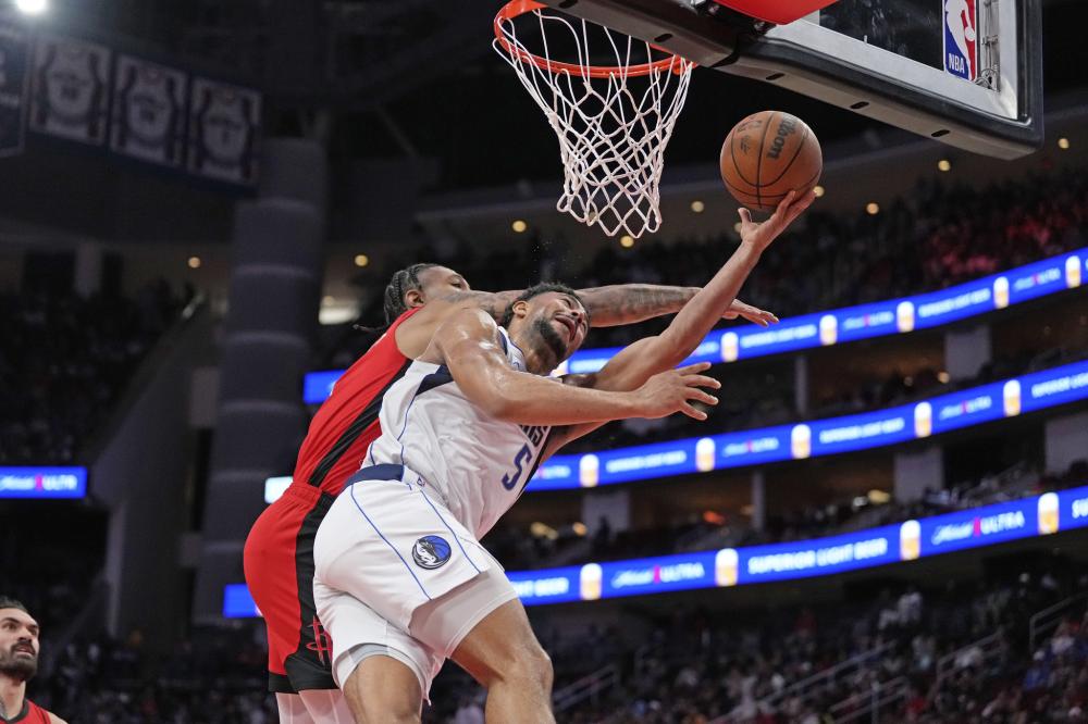 提供了切实 提供了切实