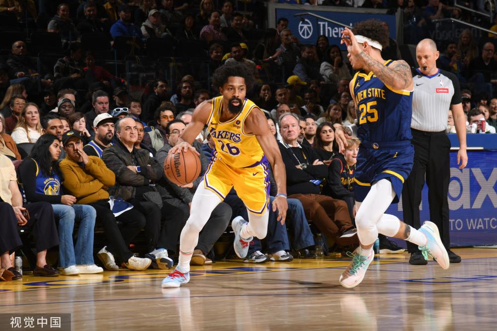 的核心竞争 的核心竞争