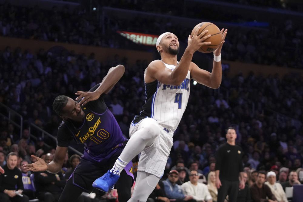 定位球战术 定位球战术