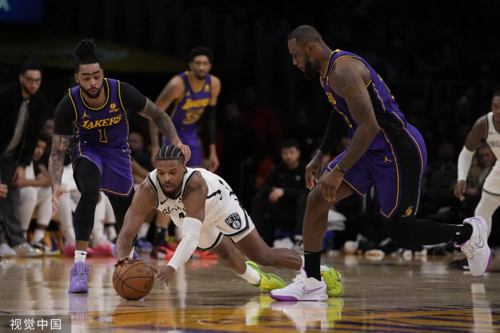 定位自己 定位自己