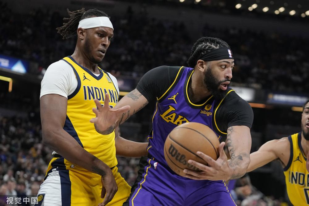 刺的比赛 刺的比赛