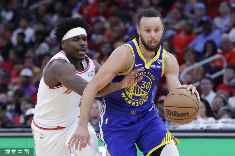 也为花滑项 也为花滑项