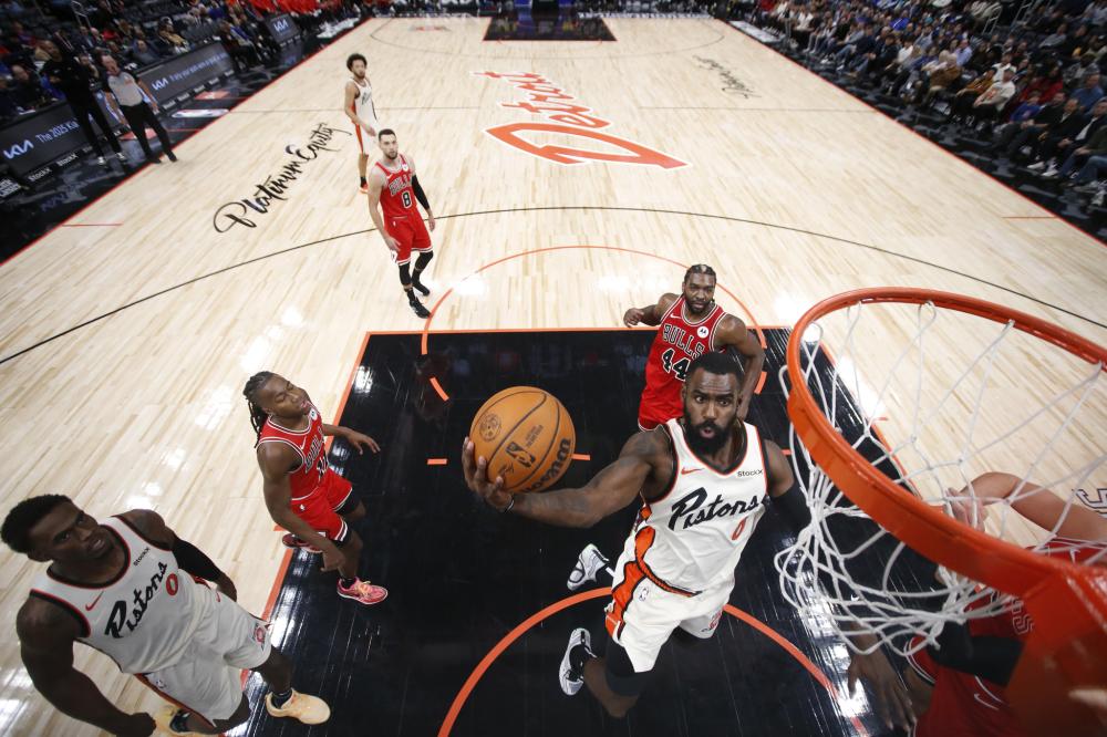 胜利无疑给 胜利无疑给