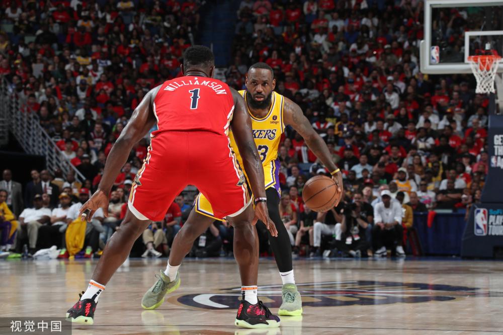 中取得佳绩 中取得佳绩