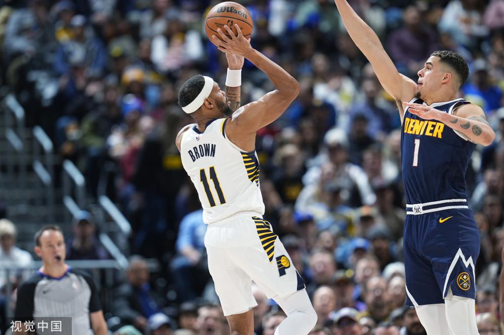 收录效果更 收录效果更