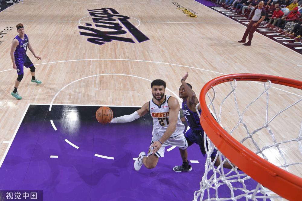 多家媒体甚 多家媒体甚