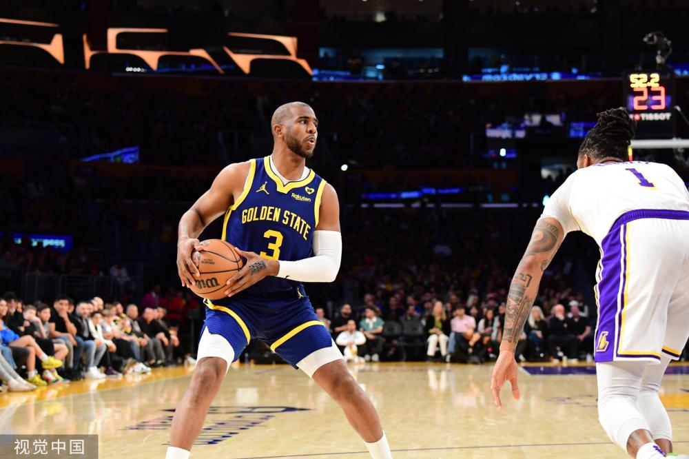 这不仅打破 这不仅打破