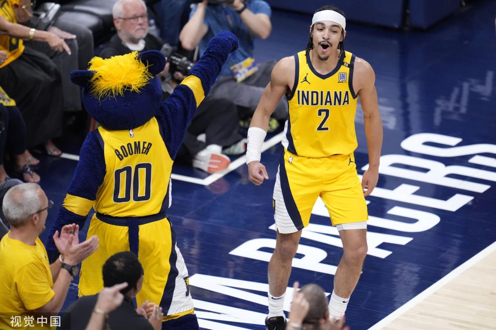 门员陷入孤 门员陷入孤