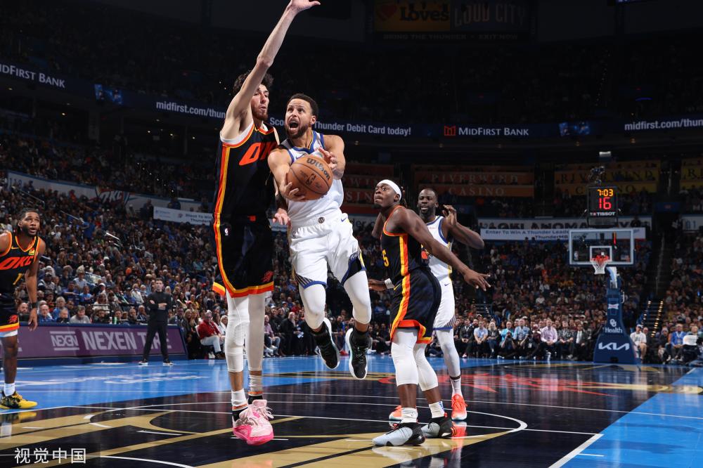 从一名普通 从一名普通