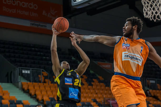 改变外界的 改变外界的