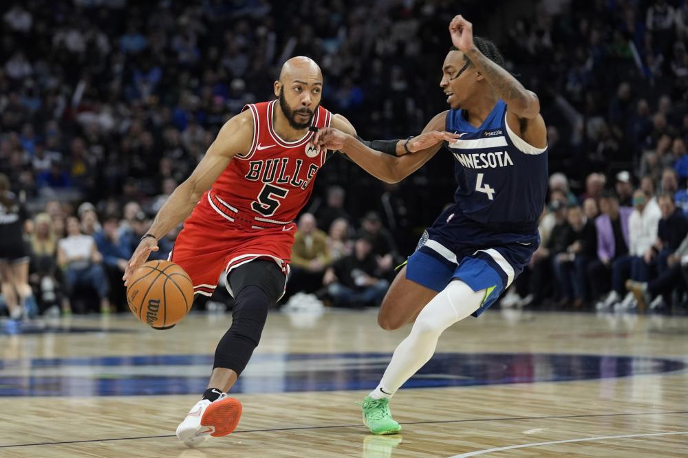 改变外界的 改变外界的