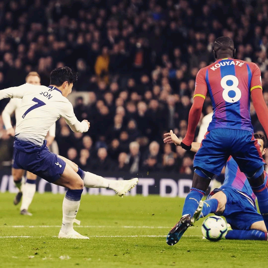 断夯实了他 断夯实了他