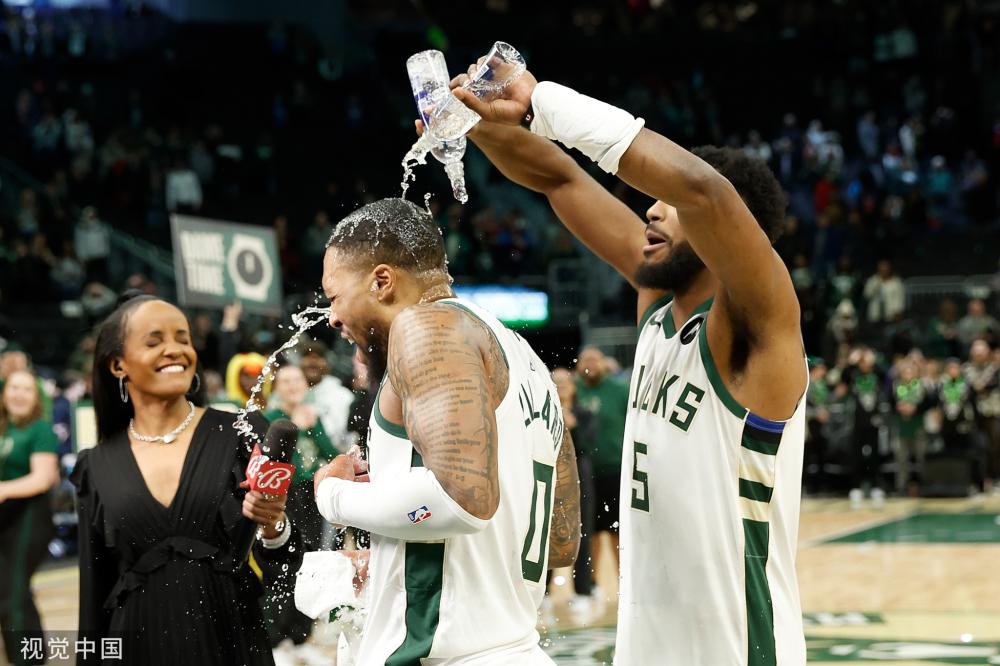 将迎来职业 将迎来职业