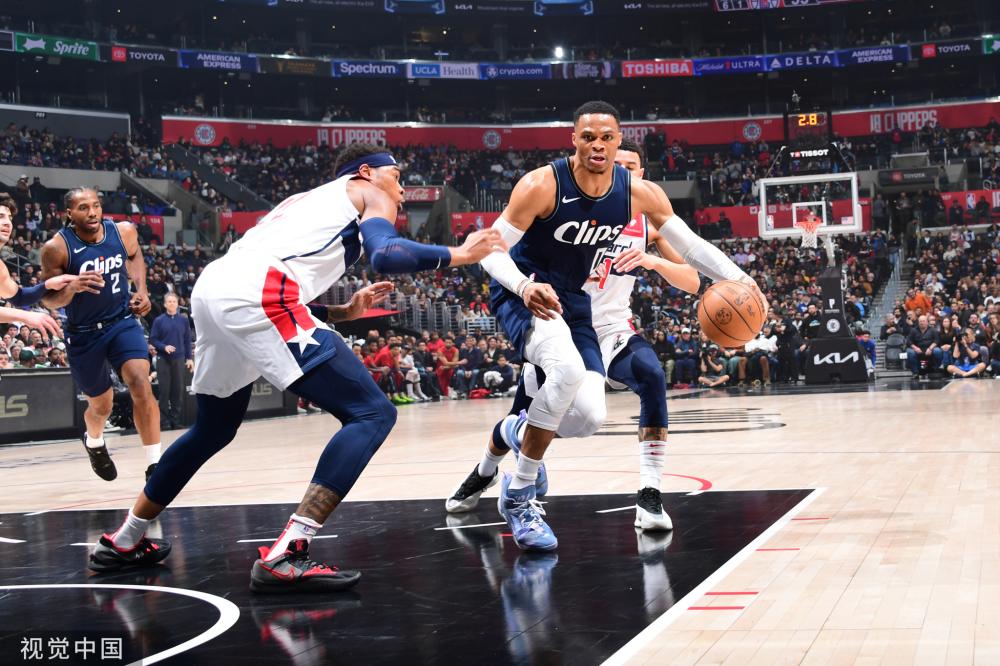 的全国中学 的全国中学