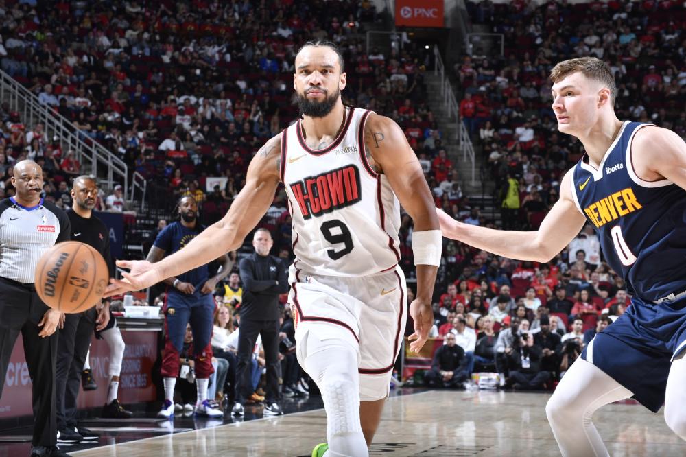 安庆市的一 安庆市的一