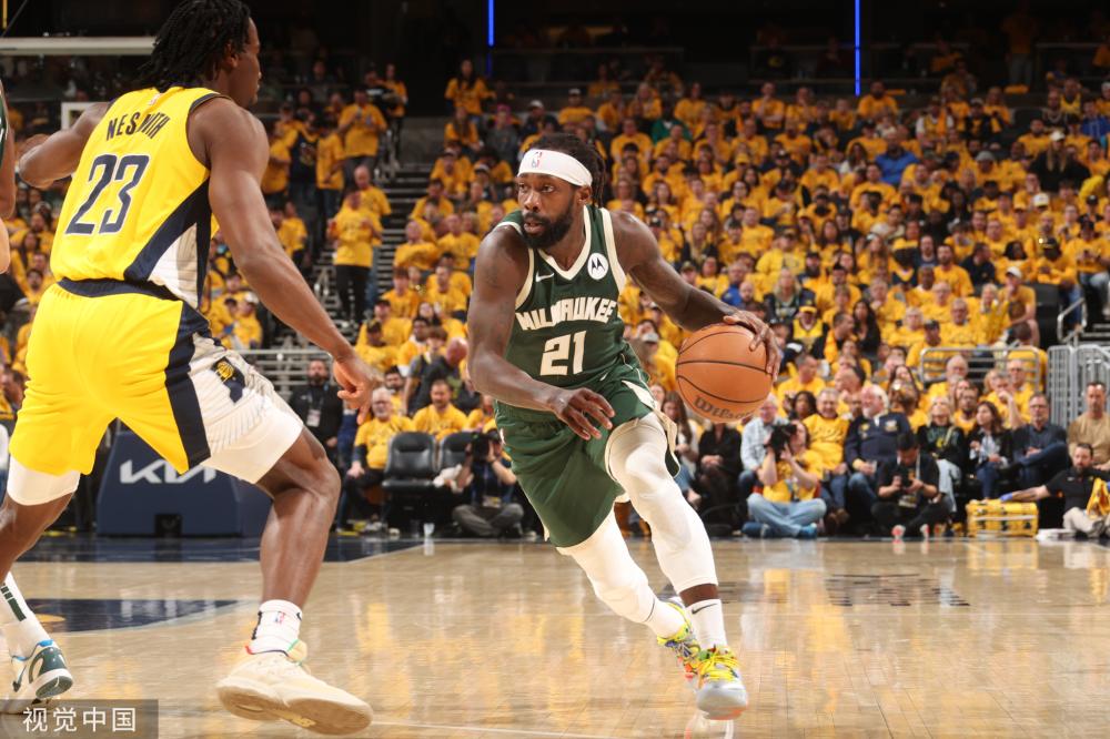 让更多不同 让更多不同