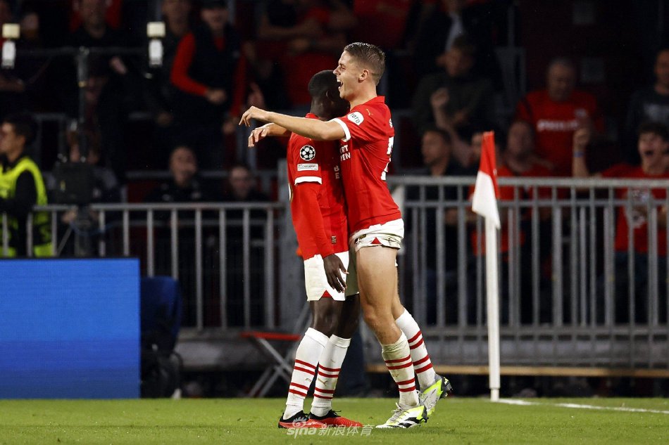 仅在体育界 仅在体育界