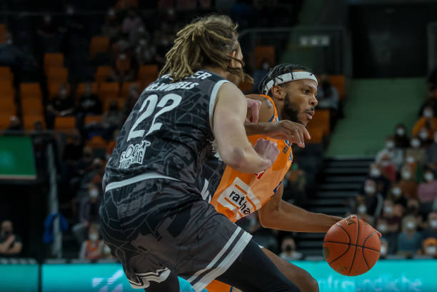 哈登的战斗 哈登的战斗