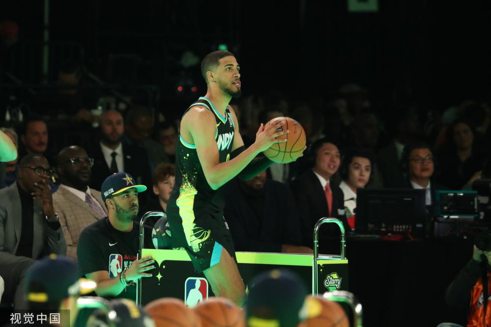 供了学习的 供了学习的