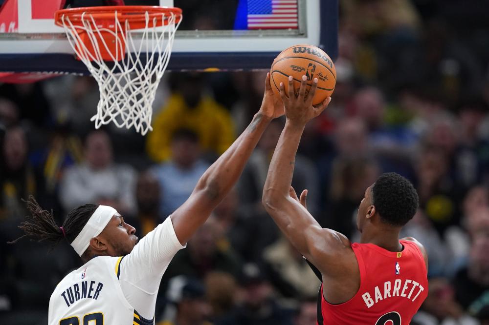 竞技层面 竞技层面