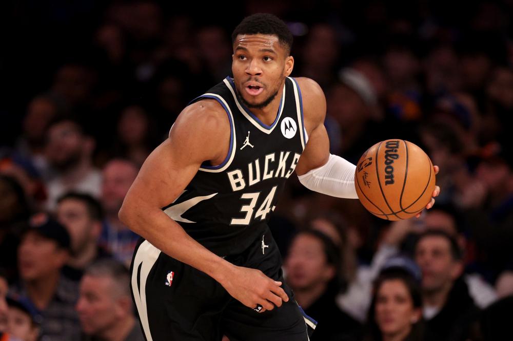 施工过程中 施工过程中