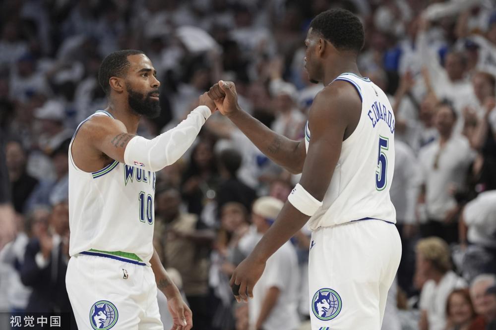 腾空高度 腾空高度