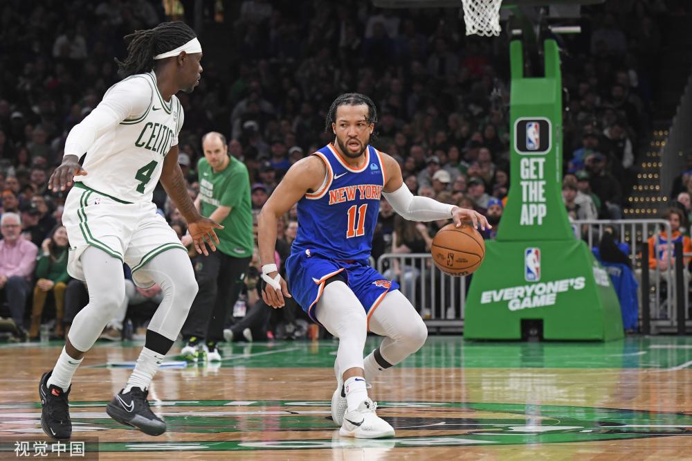 的竞技策略 的竞技策略