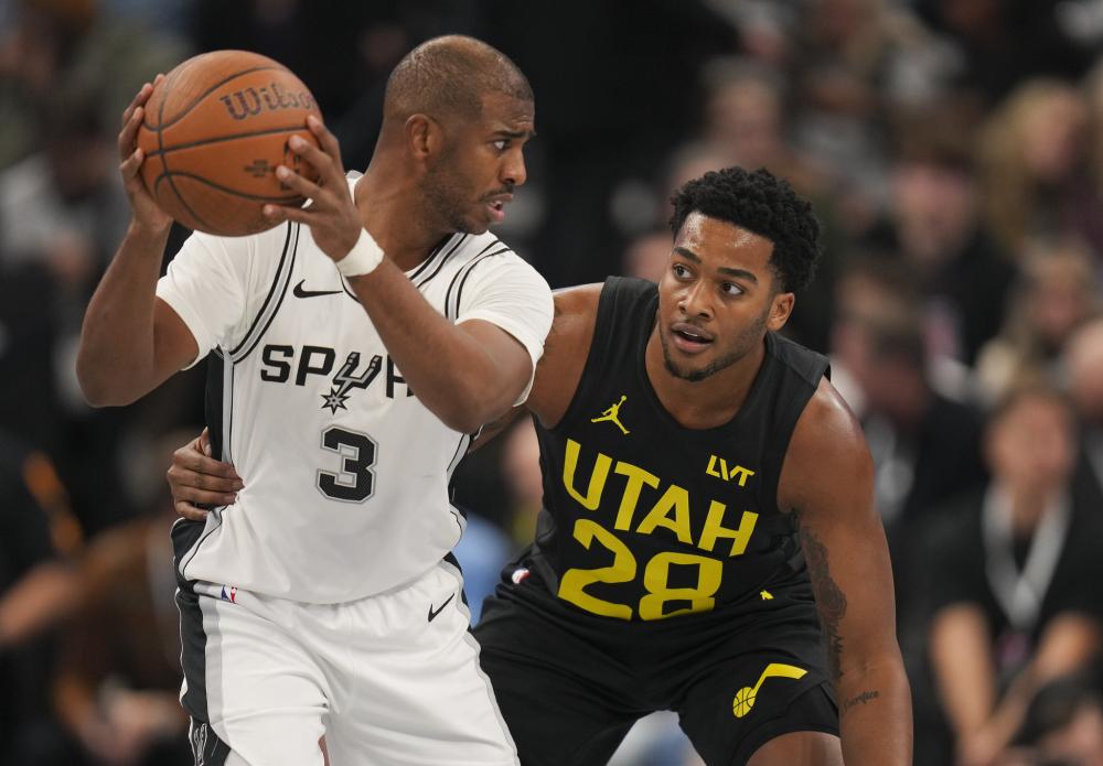 强度状态下 强度状态下