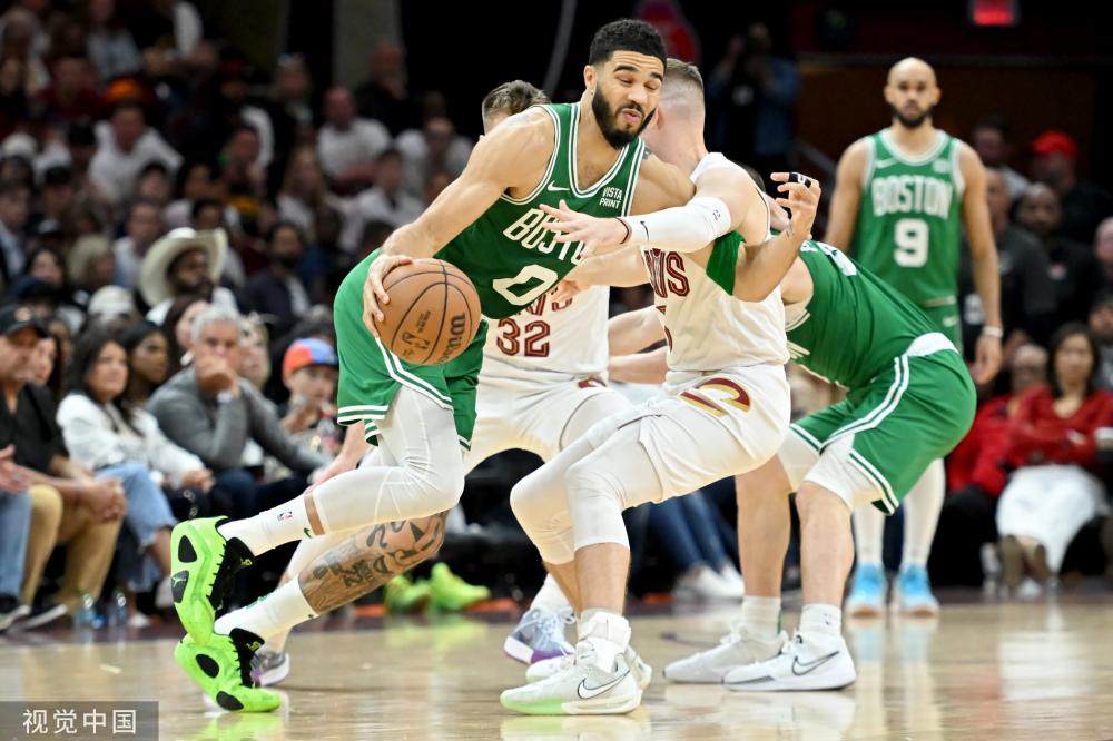 和职业精神 和职业精神