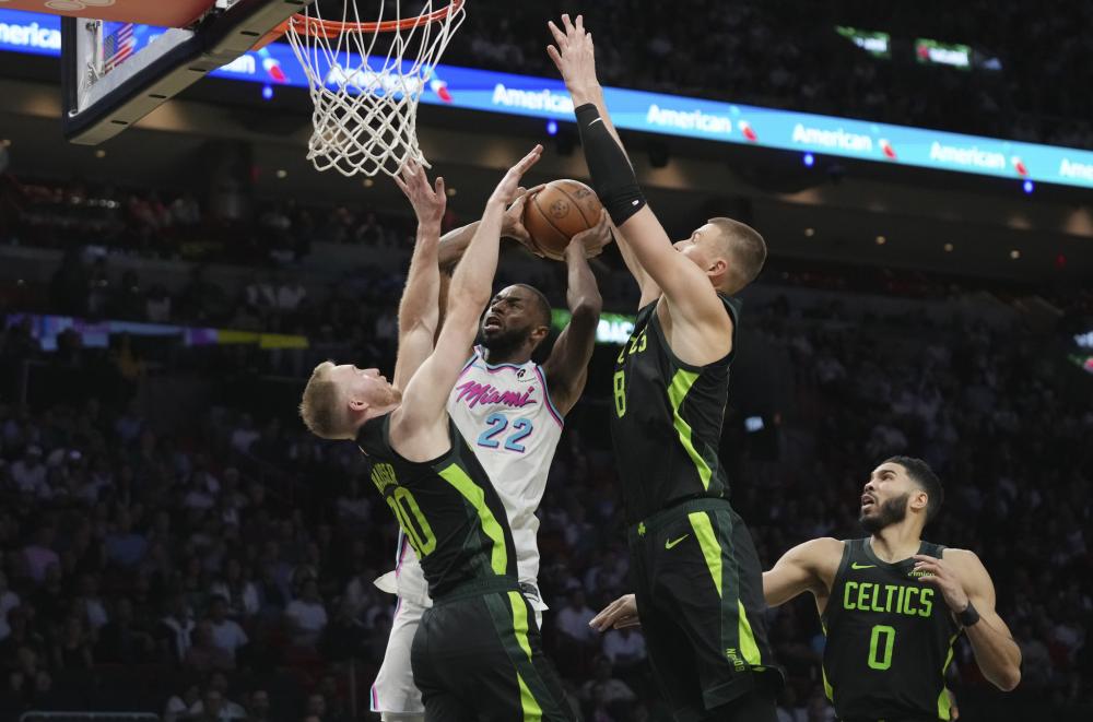 加维这样的 加维这样的