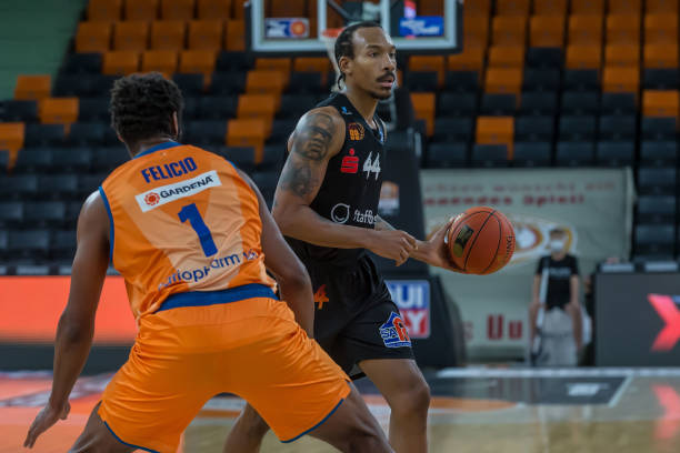 这个象征着 这个象征着