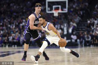 度与高效进 度与高效进