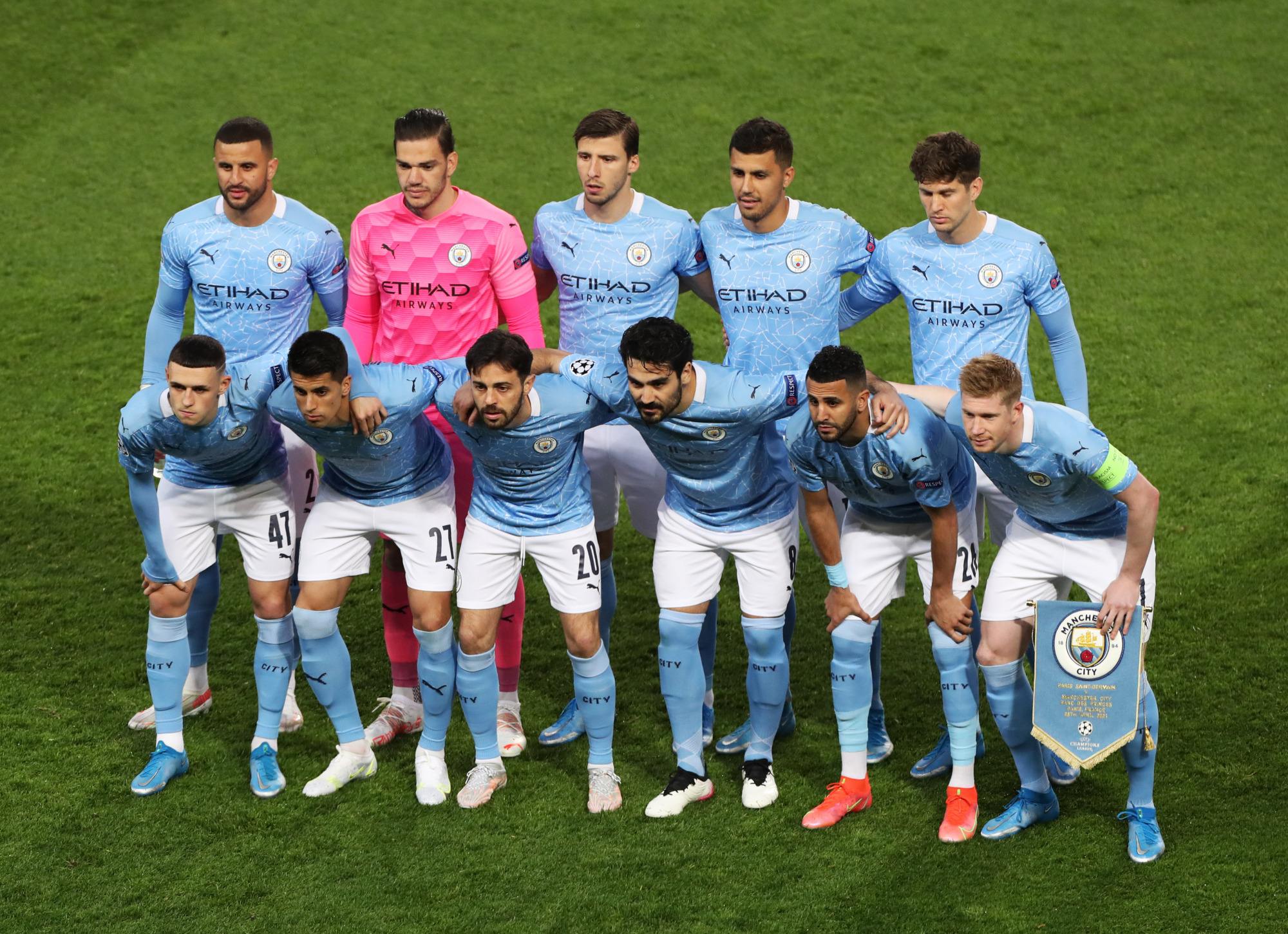 全球运动爱 全球运动爱