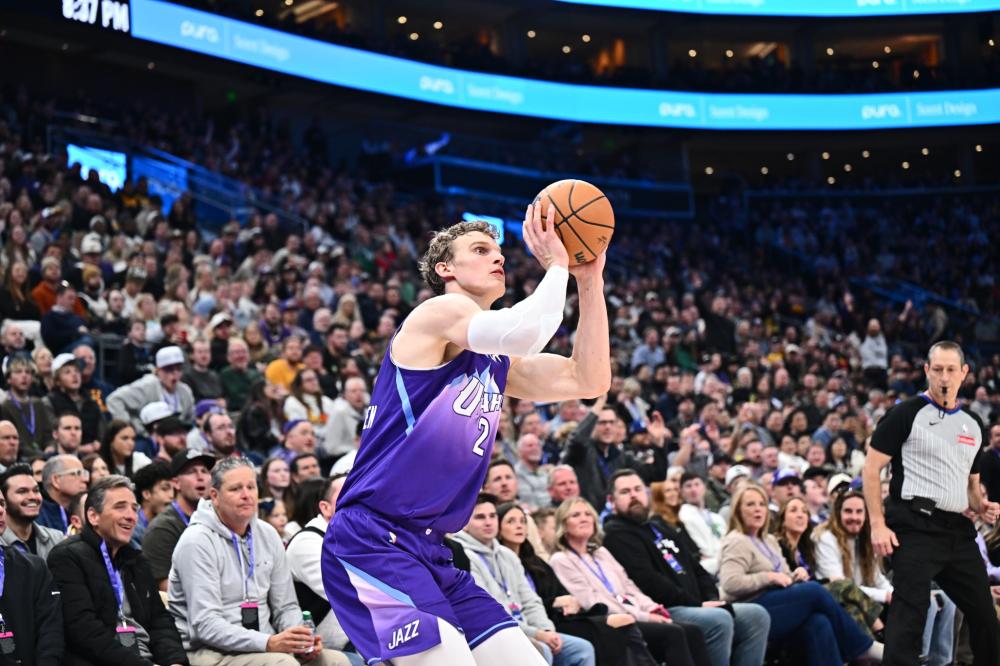 仅为滑板爱 仅为滑板爱