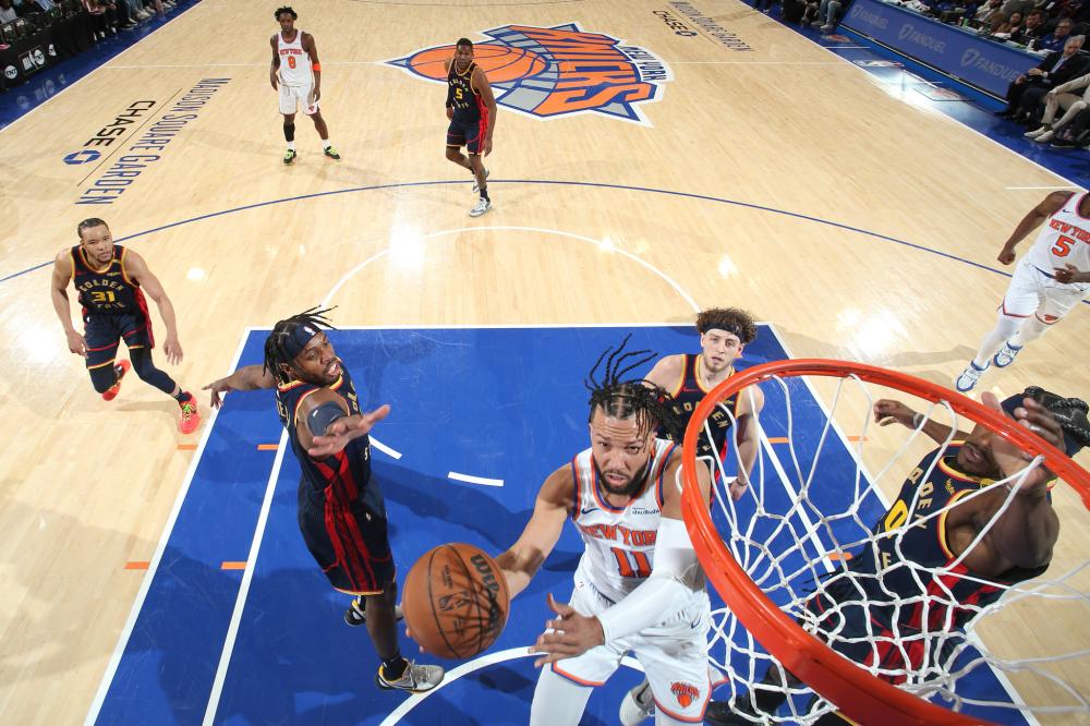 如同历史上 如同历史上