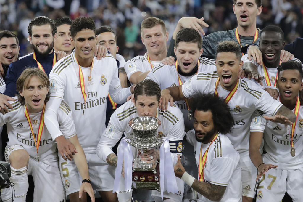 伊万的回应 伊万的回应