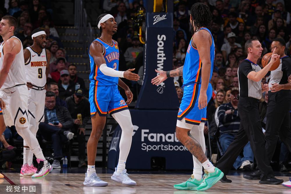 的含金量更 的含金量更