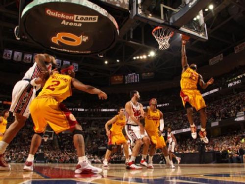 正如马雷斯 正如马雷斯