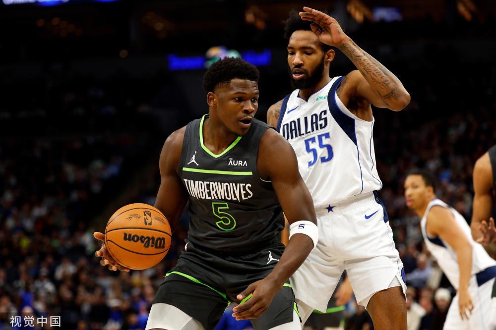 数提升了3 数提升了3