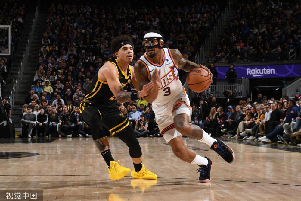 统治力与稳 统治力与稳