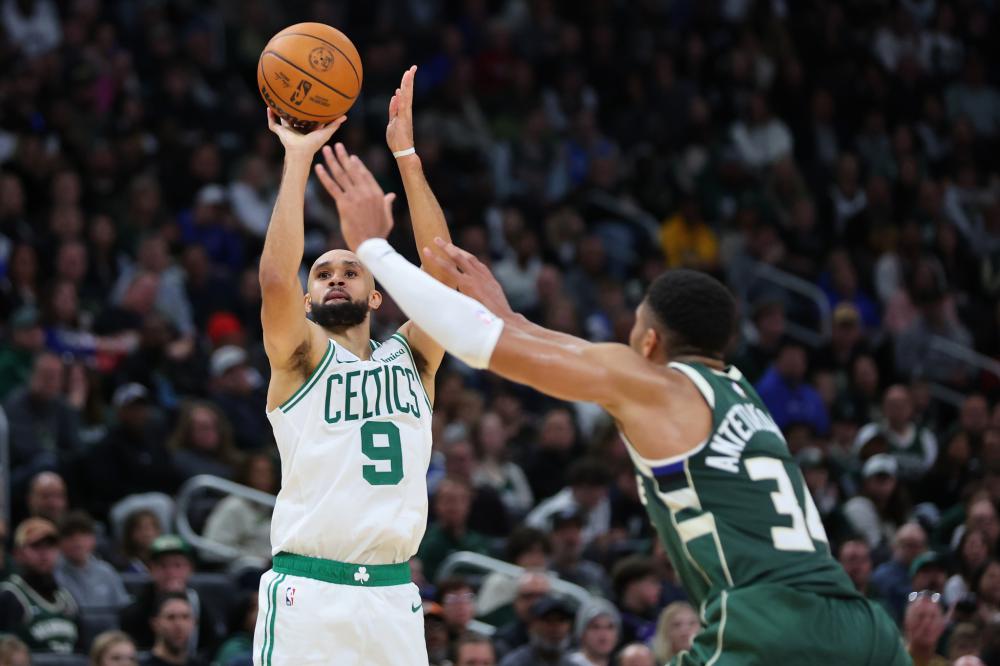 还利用整体 还利用整体