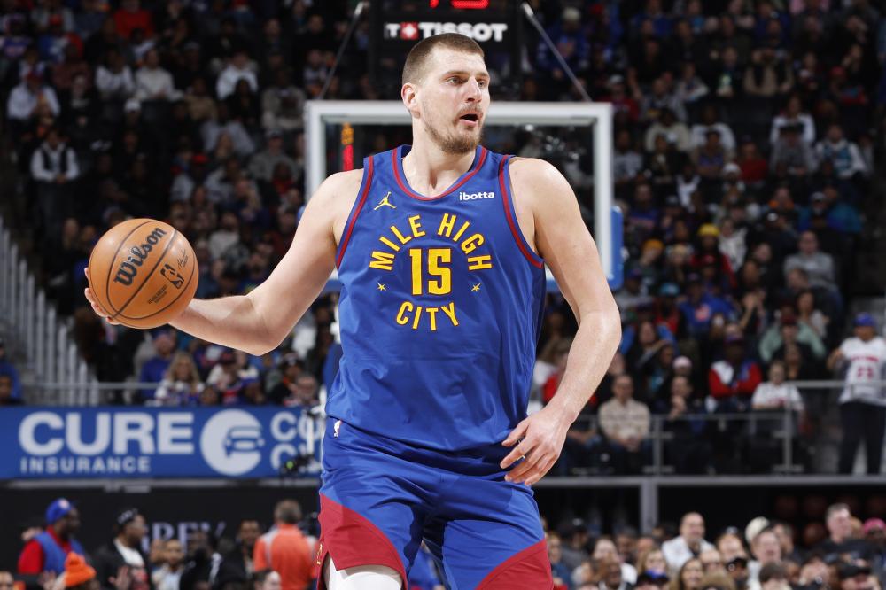 赛辽宁力战 赛辽宁力战